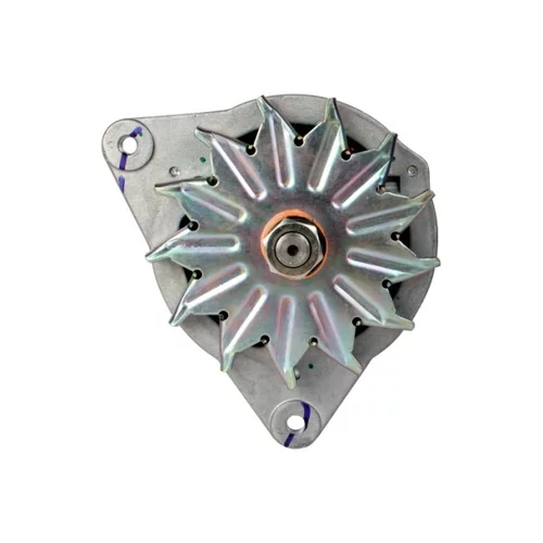 Alternátor 8EL 012 427-561 /HELLA/ - obr. 1