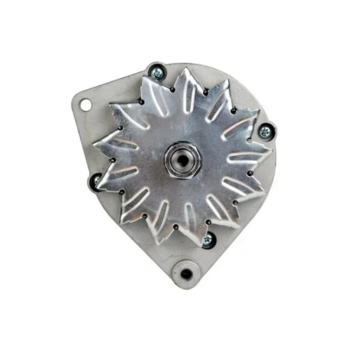 Alternátor 8EL 012 427-571 /HELLA/ - obr. 1