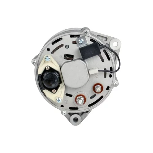 Alternátor 8EL 012 427-571 /HELLA/ - obr. 2