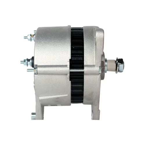 Alternátor 8EL 012 427-621 /HELLA/ - obr. 3