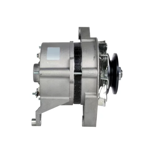 Alternátor 8EL 012 427-661 /HELLA/ - obr. 3