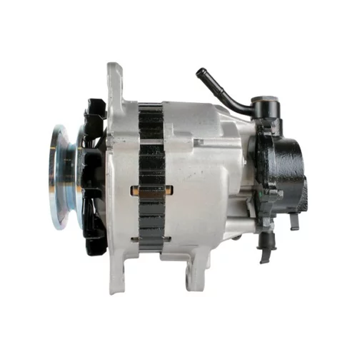 Alternátor HELLA 8EL 012 427-681