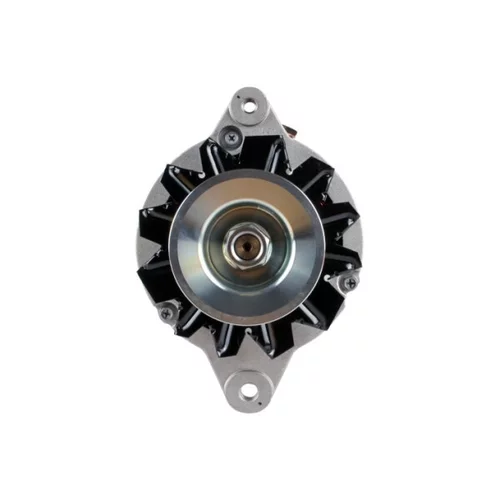 Alternátor 8EL 012 427-701 /HELLA/ - obr. 1