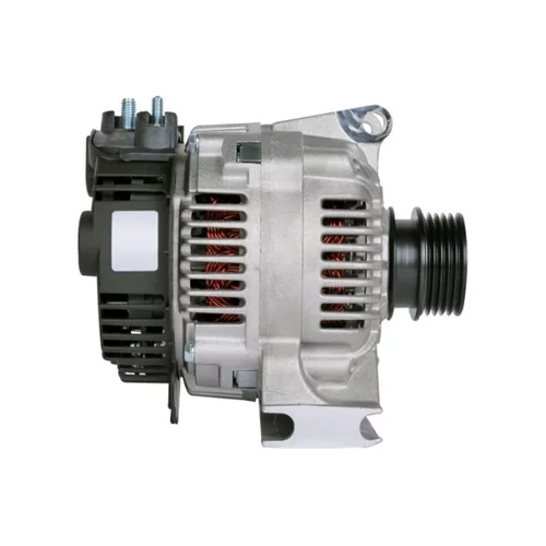 Alternátor 8EL 012 428-031 /HELLA/ - obr. 3
