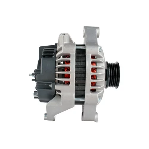 Alternátor 8EL 012 428-051 /HELLA/ - obr. 3