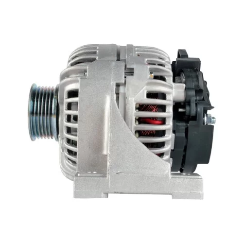 Alternátor HELLA 8EL 012 428-121