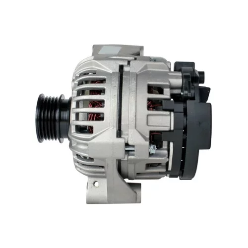 Alternátor HELLA 8EL 012 428-211