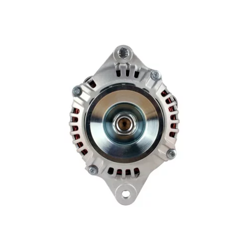 Alternátor 8EL 012 428-231 /HELLA/ - obr. 1