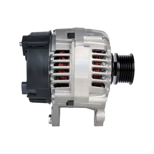 Alternátor 8EL 012 428-341 /HELLA/ - obr. 3