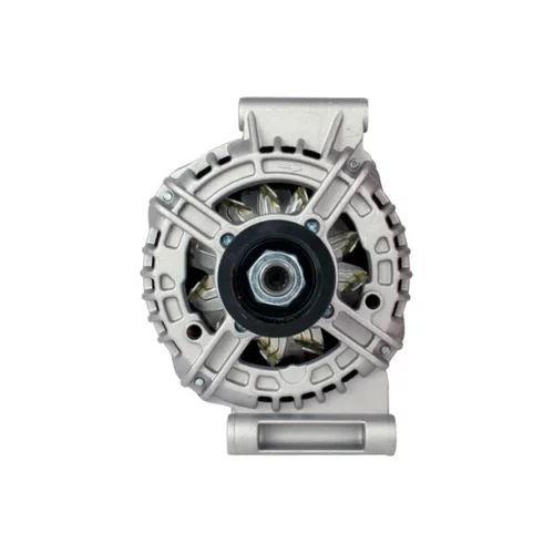 Alternátor 8EL 012 428-411 /HELLA/ - obr. 1