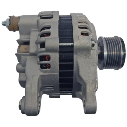 Alternátor 8EL 012 428-491 /HELLA/ - obr. 3