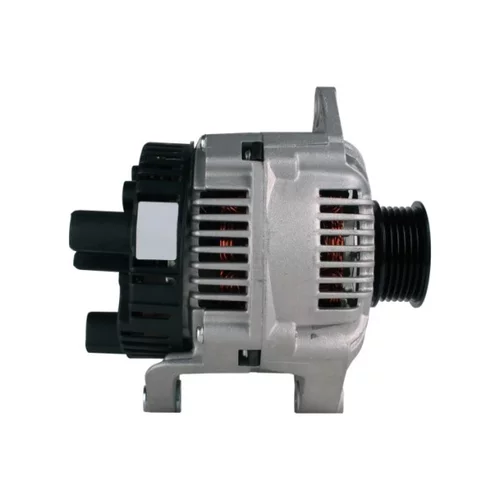 Alternátor 8EL 012 428-611 /HELLA/ - obr. 3
