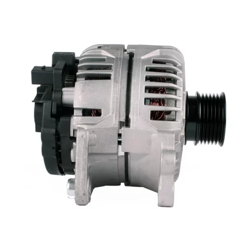 Alternátor 8EL 012 428-731 /HELLA/ - obr. 3