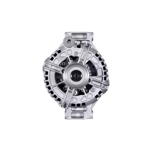 Alternátor 8EL 012 428-741 /HELLA/ - obr. 1
