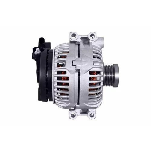 Alternátor 8EL 012 428-741 /HELLA/ - obr. 3