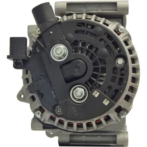 Alternátor 8EL 012 428-791 /HELLA/ - obr. 2