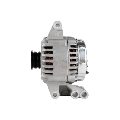 Alternátor HELLA 8EL 012 428-851