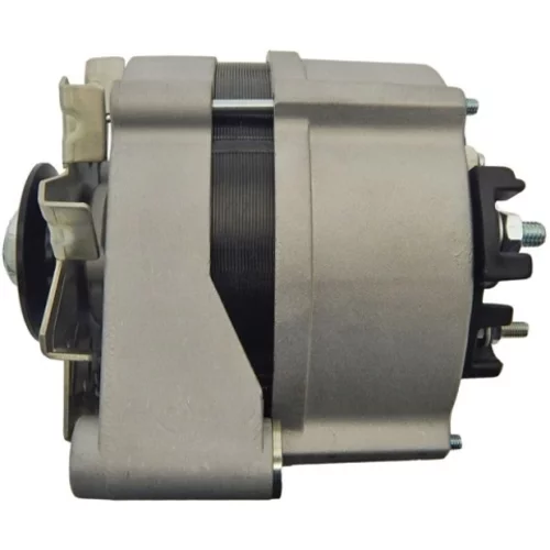 Alternátor HELLA 8EL 012 428-861