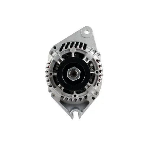 Alternátor 8EL 012 428-921 /HELLA/ - obr. 1