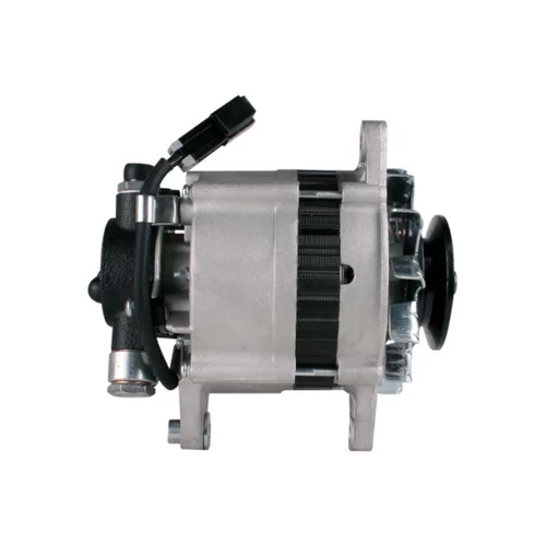 Alternátor 8EL 012 429-031 /HELLA/ - obr. 3