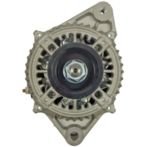 Alternátor 8EL 012 429-091 /HELLA/ - obr. 1