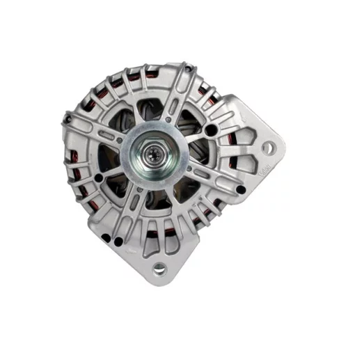 Alternátor 8EL 012 429-211 /HELLA/ - obr. 1