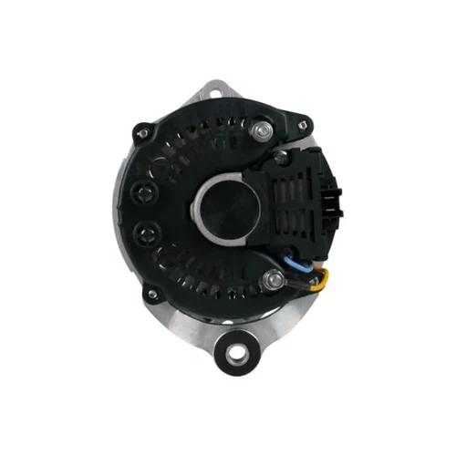 Alternátor 8EL 012 429-491 /HELLA/ - obr. 2