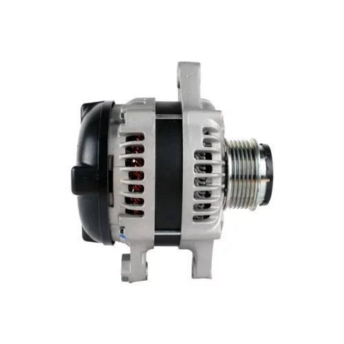 Alternátor 8EL 012 429-531 /HELLA/ - obr. 3