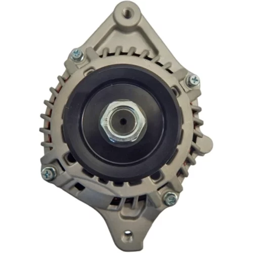 Alternátor 8EL 012 429-591 /HELLA/ - obr. 2