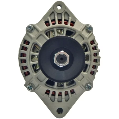 Alternátor 8EL 012 429-711 /HELLA/ - obr. 2