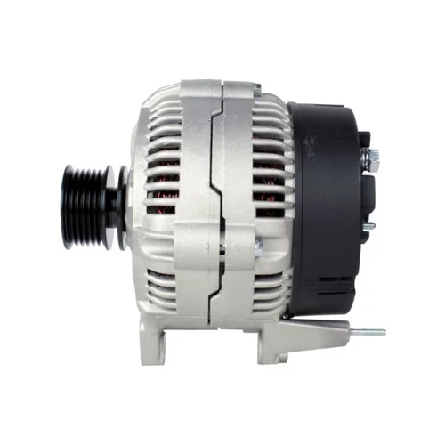 Alternátor HELLA 8EL 012 429-741