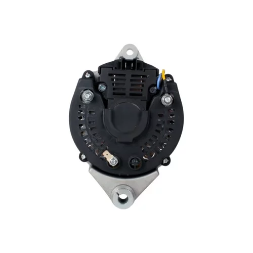 Alternátor 8EL 012 429-791 /HELLA/ - obr. 2