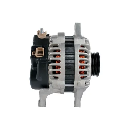 Alternátor 8EL 012 429-991 /HELLA/ - obr. 3