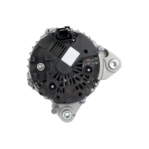 Alternátor 8EL 012 430-061 /HELLA/ - obr. 2