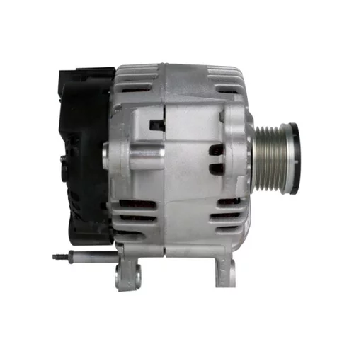 Alternátor 8EL 012 430-061 /HELLA/ - obr. 3