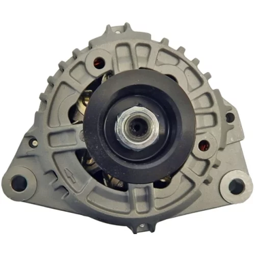 Alternátor 8EL 012 430-111 /HELLA/ - obr. 2