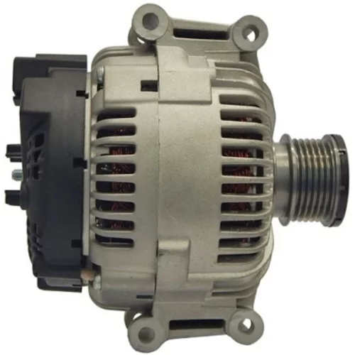 Alternátor 8EL 012 430-201 /HELLA/ - obr. 3