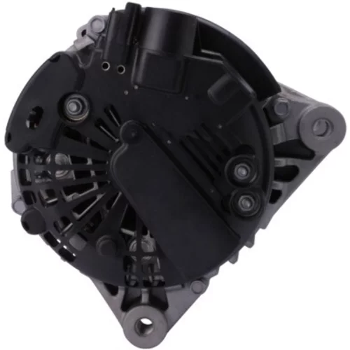 Alternátor 8EL 012 430-961 /HELLA/ - obr. 2