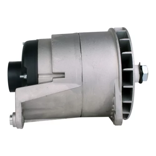 Alternátor 8EL 012 584-261 /HELLA/ - obr. 3