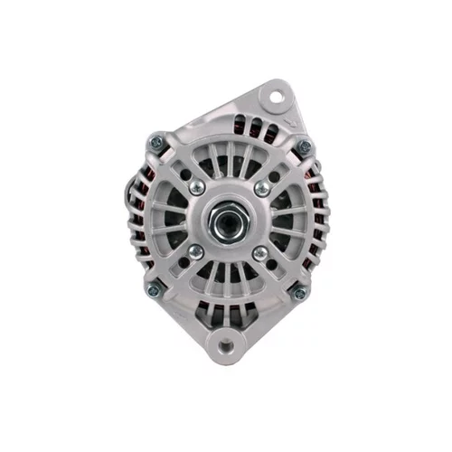 Alternátor 8EL 012 584-311 /HELLA/ - obr. 1