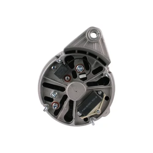 Alternátor 8EL 012 584-411 /HELLA/ - obr. 2