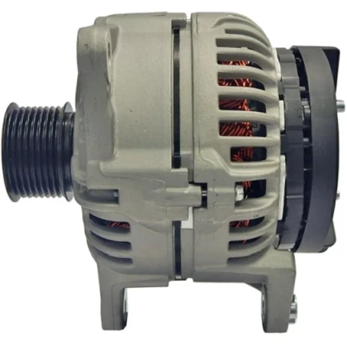 Alternátor HELLA 8EL 012 584-761