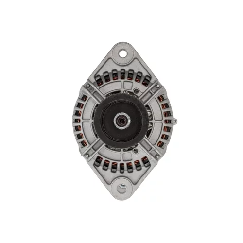 Alternátor 8EL 012 584-791 /HELLA/ - obr. 1
