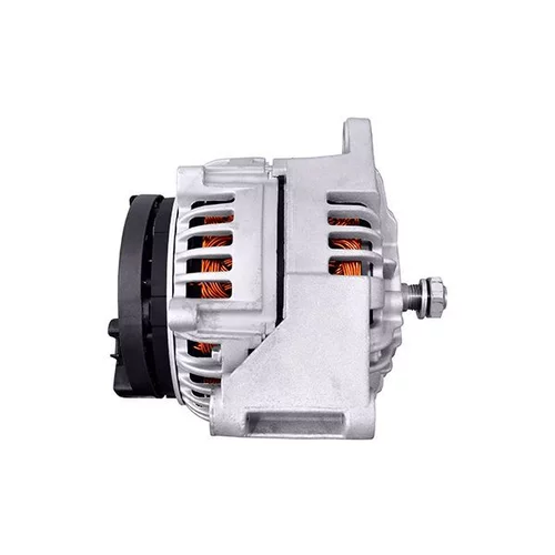 Alternátor 8EL 012 584-921 /HELLA/ - obr. 3