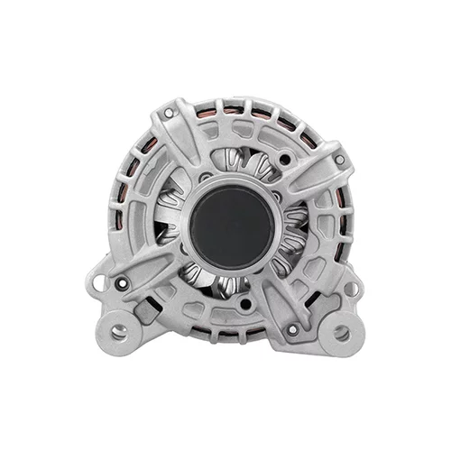 Alternátor 8EL 015 630-021 /HELLA/ - obr. 1