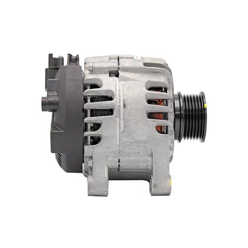 Alternátor 8EL 015 630-121 /HELLA/ - obr. 3