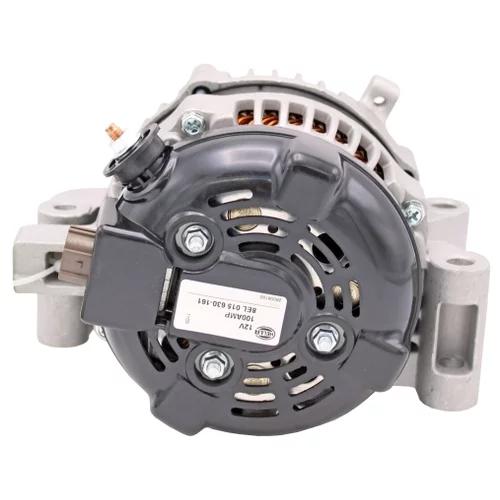 Alternátor 8EL 015 630-161 /HELLA/ - obr. 2