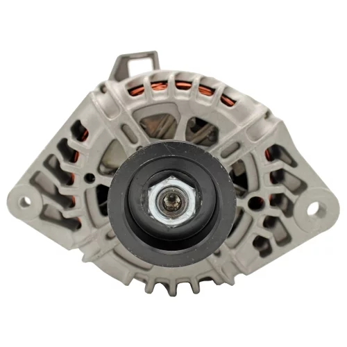 Alternátor 8EL 015 630-241 /HELLA/ - obr. 1