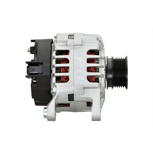 Alternátor 8EL 015 630-251 /HELLA/ - obr. 3