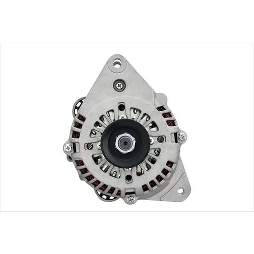 Alternátor 8EL 015 630-461 /HELLA/ - obr. 1